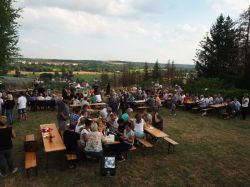 Bild 1_12